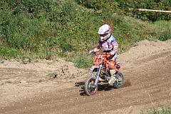 KVK Březová 22.9.2007 083